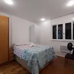 6 Minutos Das Praias Copacabana E Ipanema.